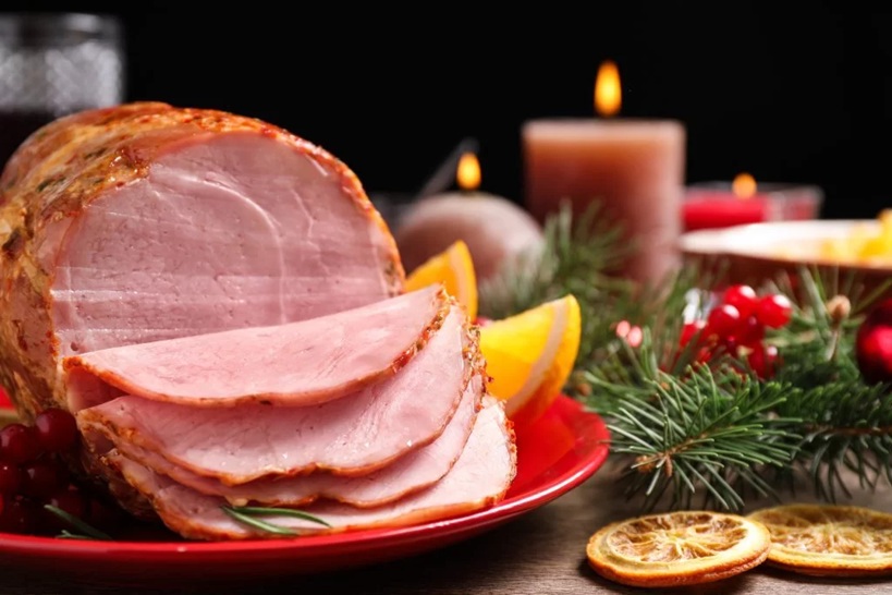 3 Easy Recipes for Your Christmas Leftovers