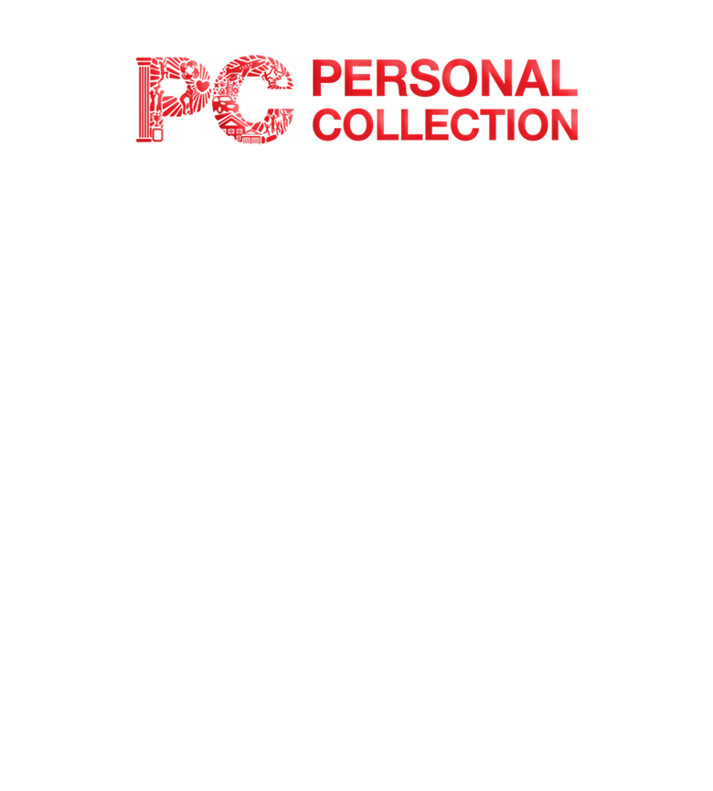 Personal Collection