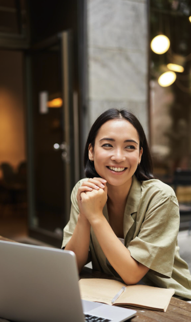 Personal Collection Exceptional Benefits