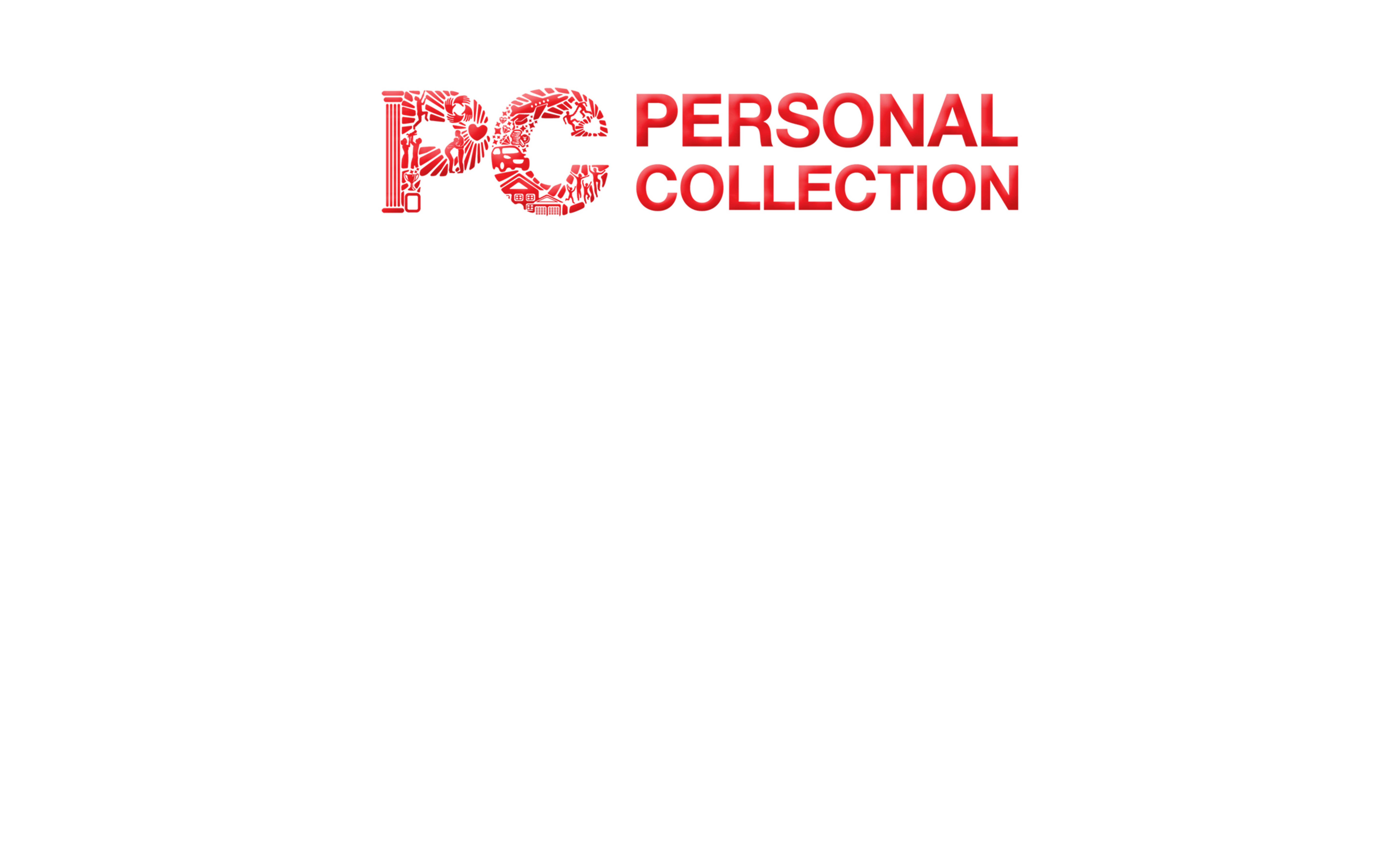 Personal Collection
